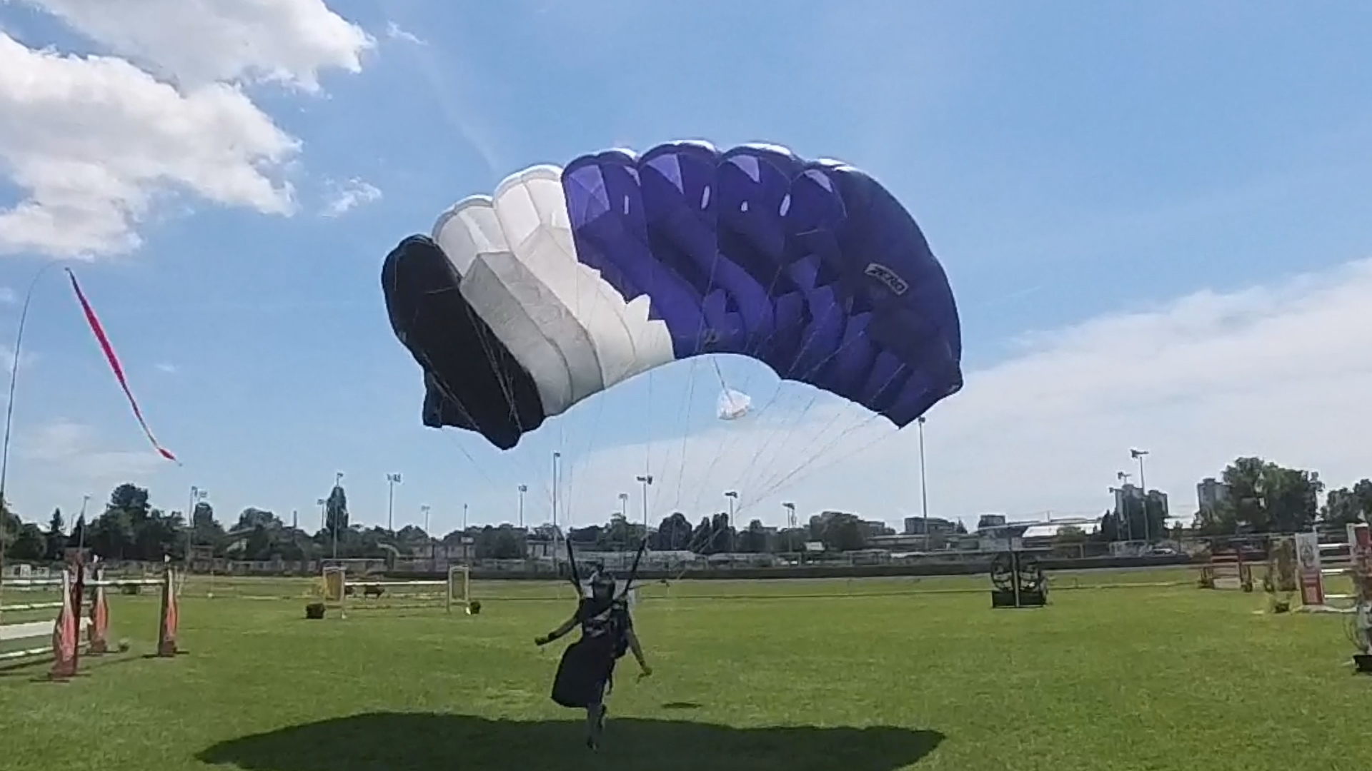 hipodrom-skydive-2026