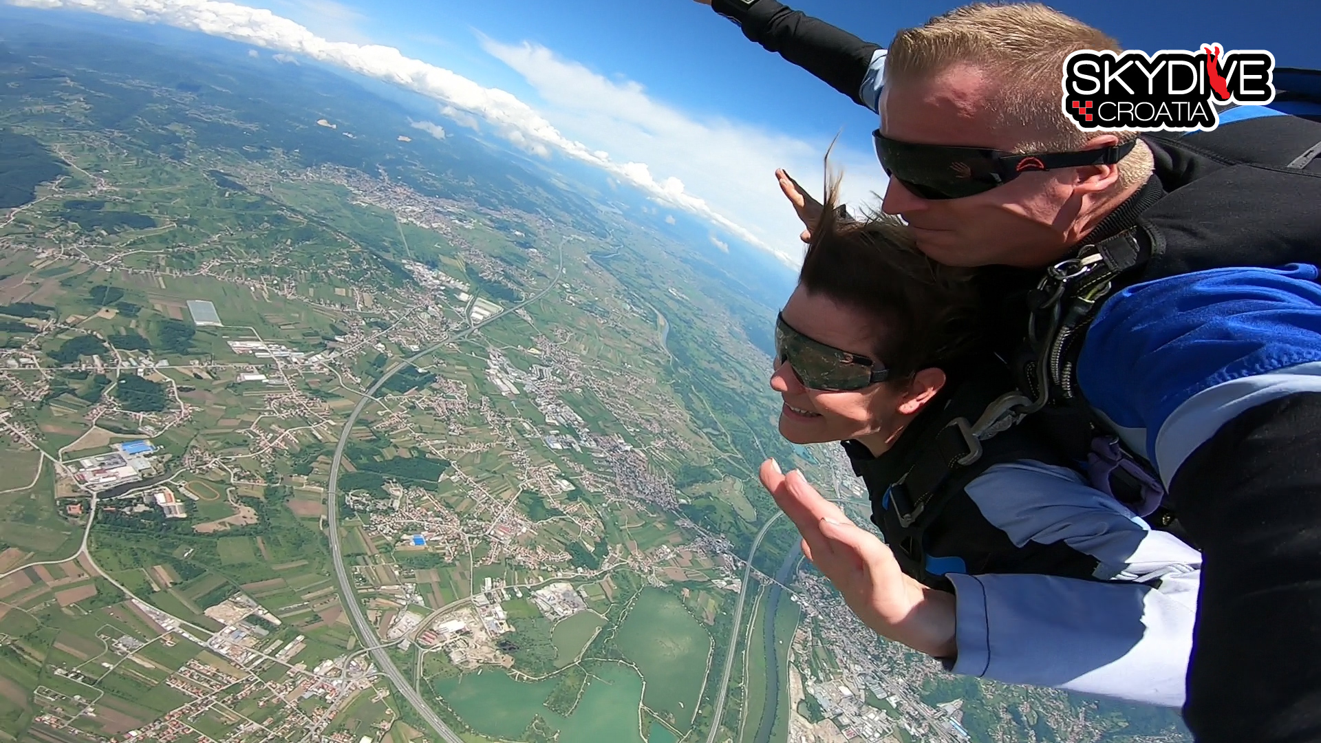 Antonija Blace & Tandem Experti 27