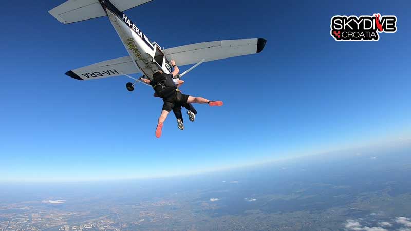 Ivana-Skok-padobranom-&-Tandem-Experti-23