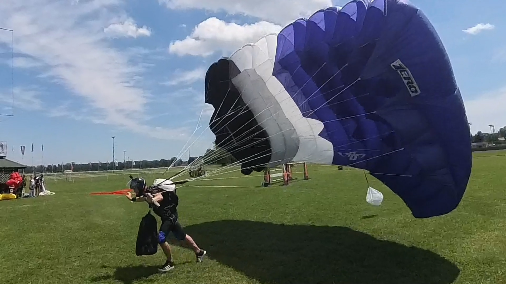 hipodrom-skydive-2026