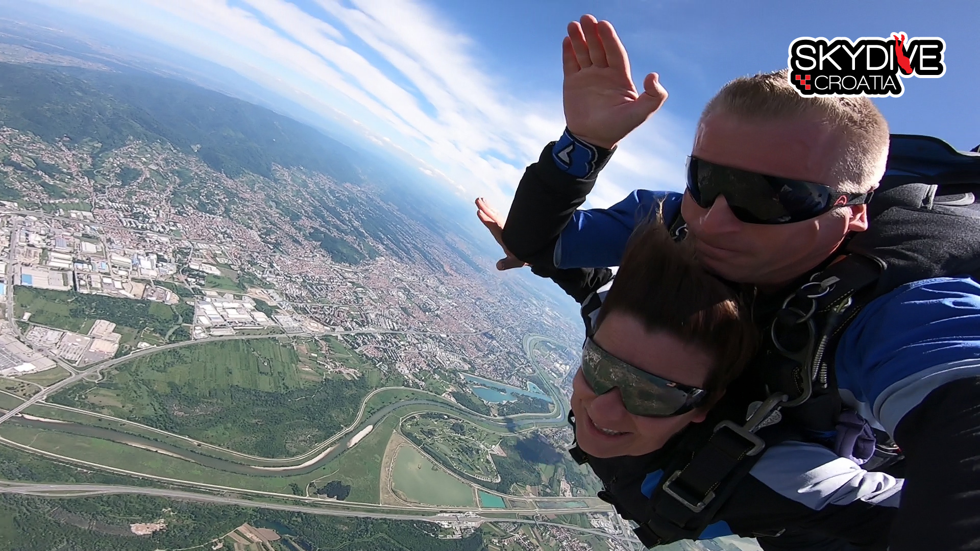 Antonija Blace & Tandem Experti 30