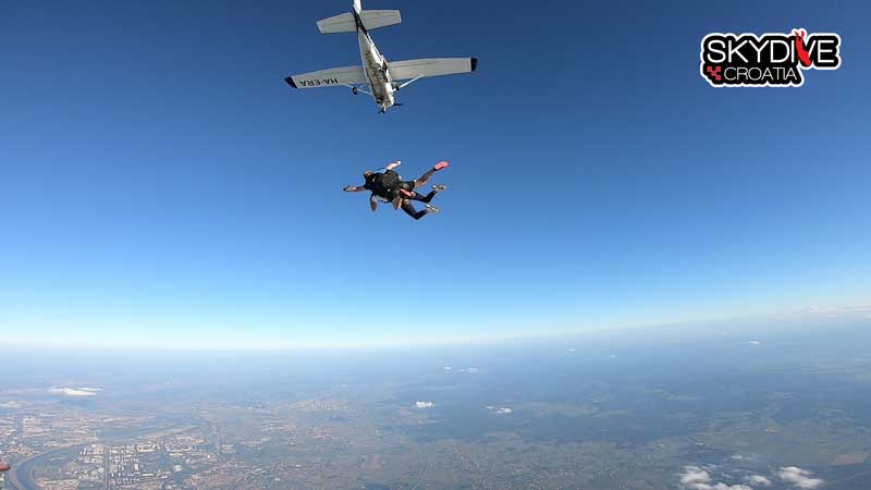 Ivana-Skok-padobranom-&-Tandem-Experti-24