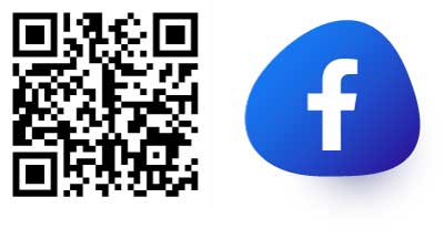 Skydive Croatia on Facebook