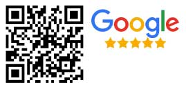 Skydive Craotia Google Bussines profile