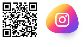 Skydive Croatia na Instagramu