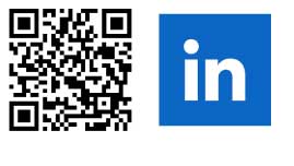 Skydive Craotia LinkedIn