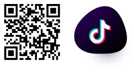 Skydive Croatia TikTok