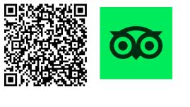 Skydive Craotia Tripadvisor