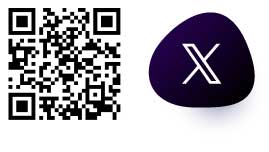 Skydive Croatia X /Twitter