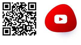 Skydive Croatia YouTube kanal