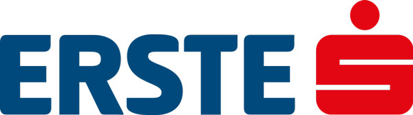 Erste Banka